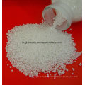 Caustic Soda Sodium Hydroxide CAS: 1310-73-2